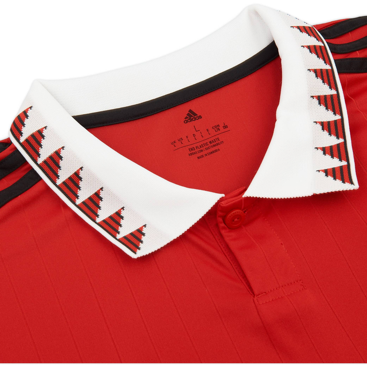 2022-23 Manchester United FC Thuis