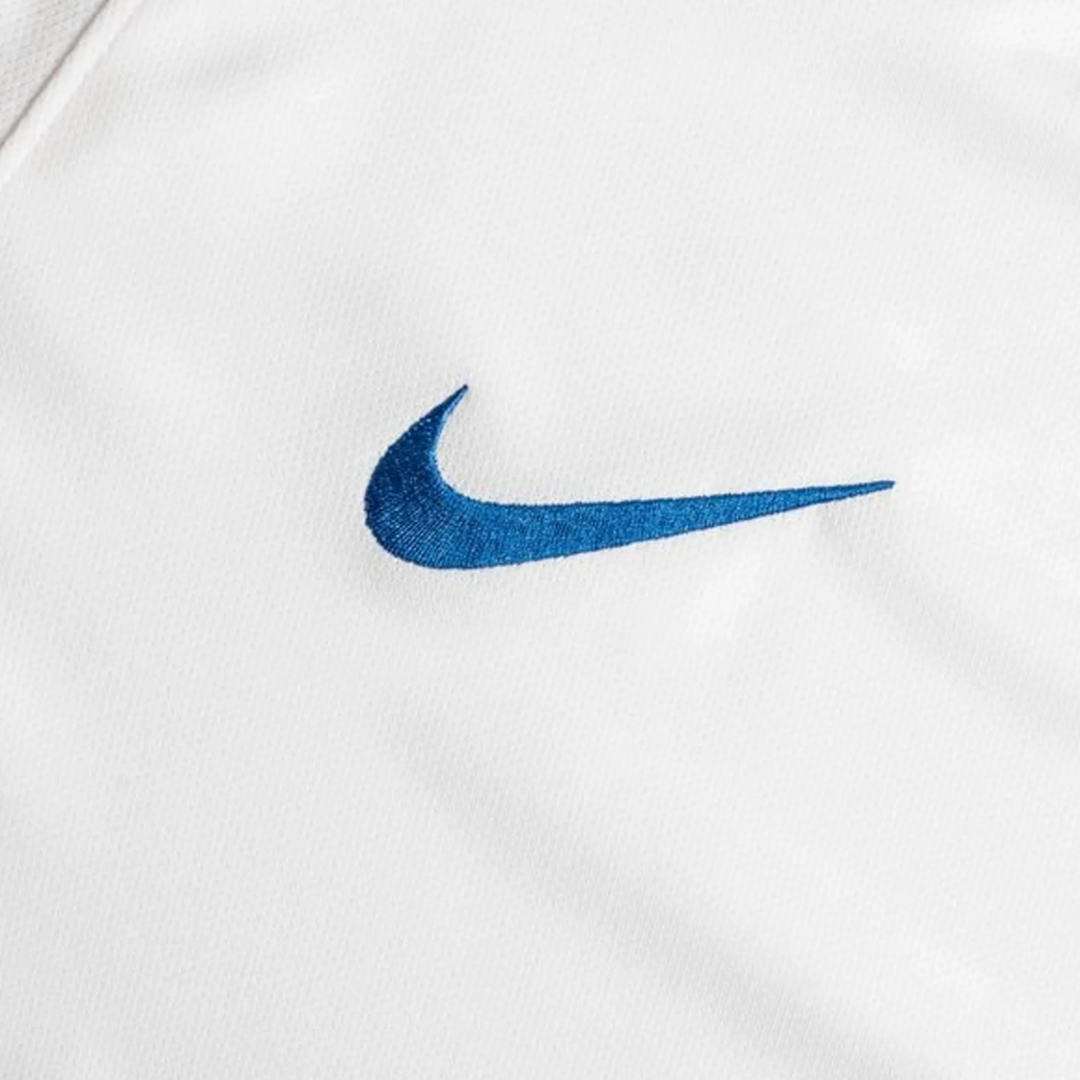 2019 Brazil Away