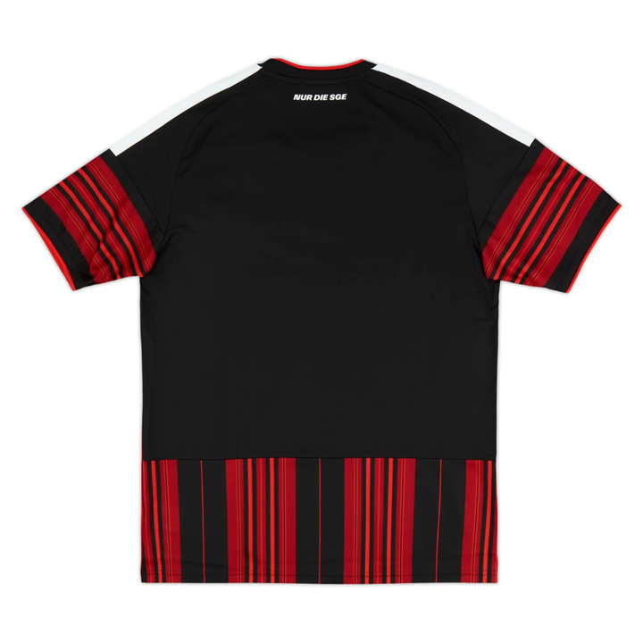 2026-27 Eintracht Frankfurt Thuis