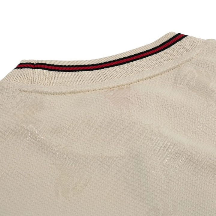 1996-97 Liverpool FC Uit