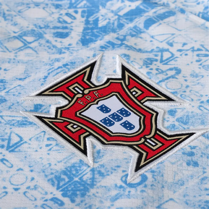 2024 Portugal Uit