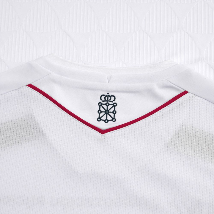 2025-26 CA Osasuna Derde