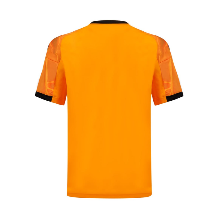 2025-26 AS Roma Uit