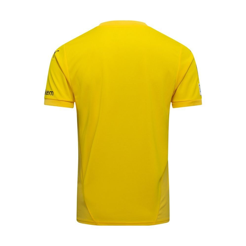 2025-26 FK Bodø/Glimt Casa
