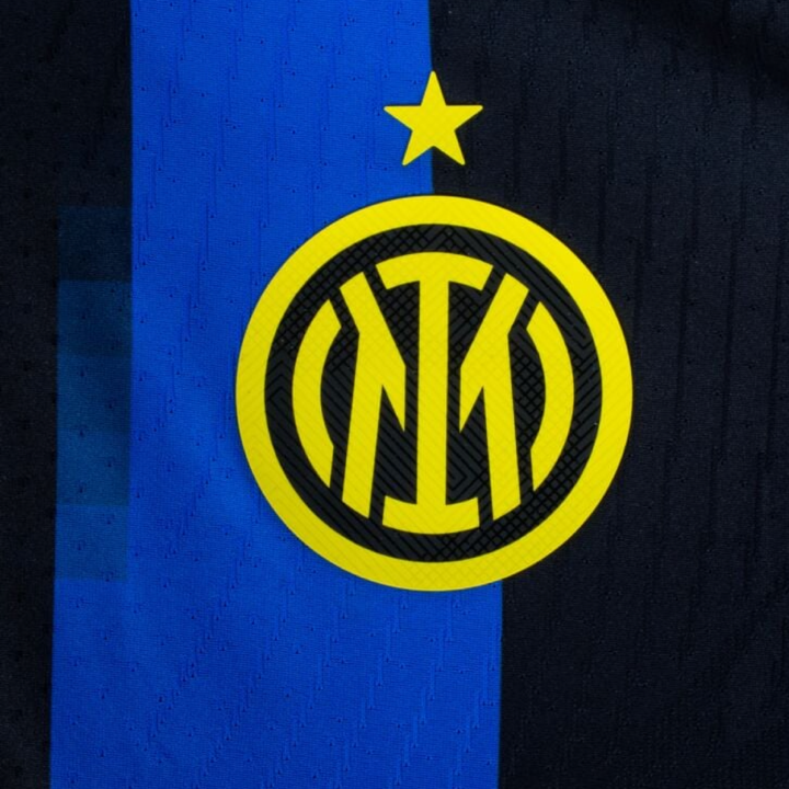 2023-24 FC Internazionale Milano Casa