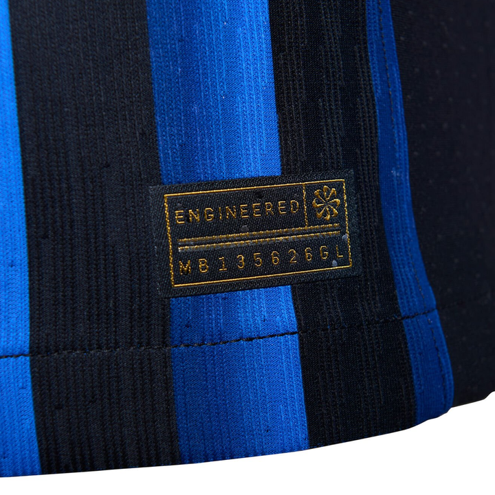 2025-26 FC Internazionale Milano Casa