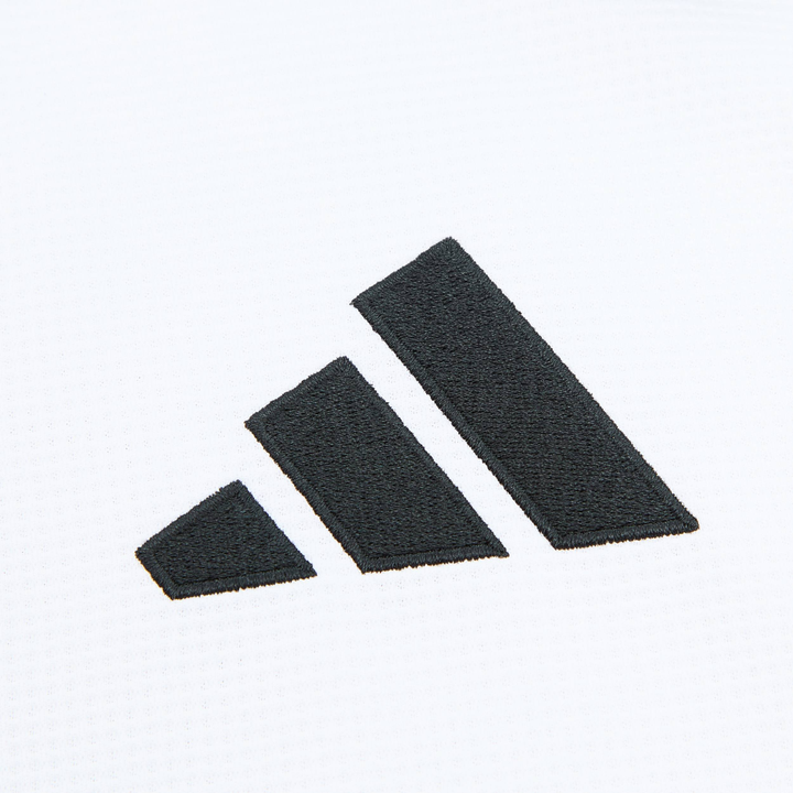 2024-25 Fulham FC Home