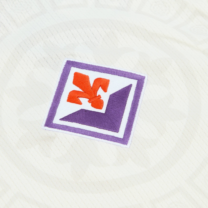 2025-26 ACF Fiorentina Uit